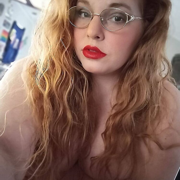 Stellajace