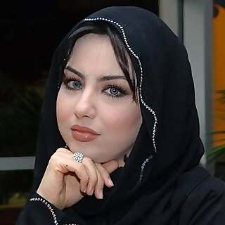 SouzanHalabi