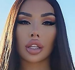 Mspalomaresvip
