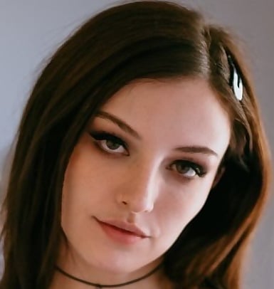 Suicidegirls