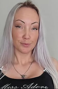 Sofiewhite