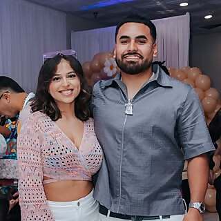 Taliyaandgustavo