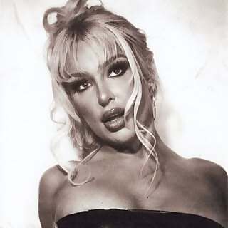 ❤️‍🔥 tana mongeau