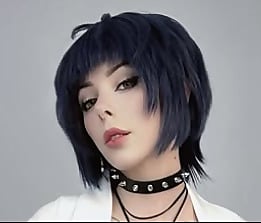 Witchytephie