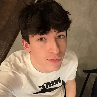 Devinholtxxx