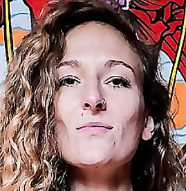Thedivinatrix