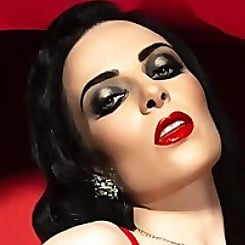 Thelucyluxe