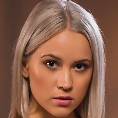 Nikkihill