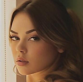 Drewcatherine