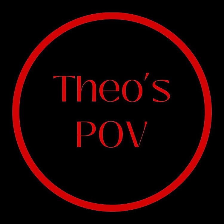 Theosworld