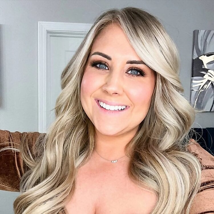 Jaimiesmiles