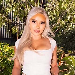 Kyliepagevip
