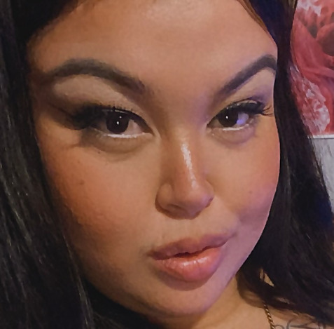 CrystalAnne