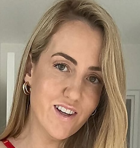 Georgiahartvip