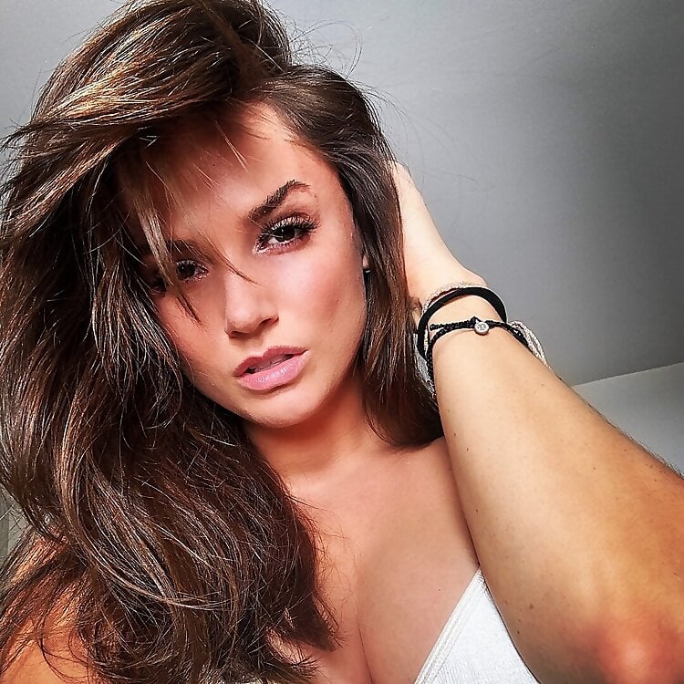 Officialtoriblack