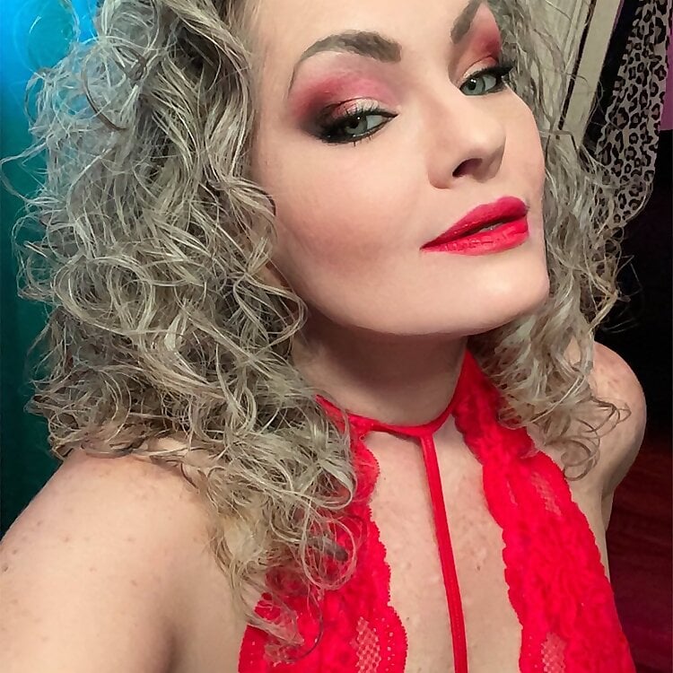 Torreylisaxxx