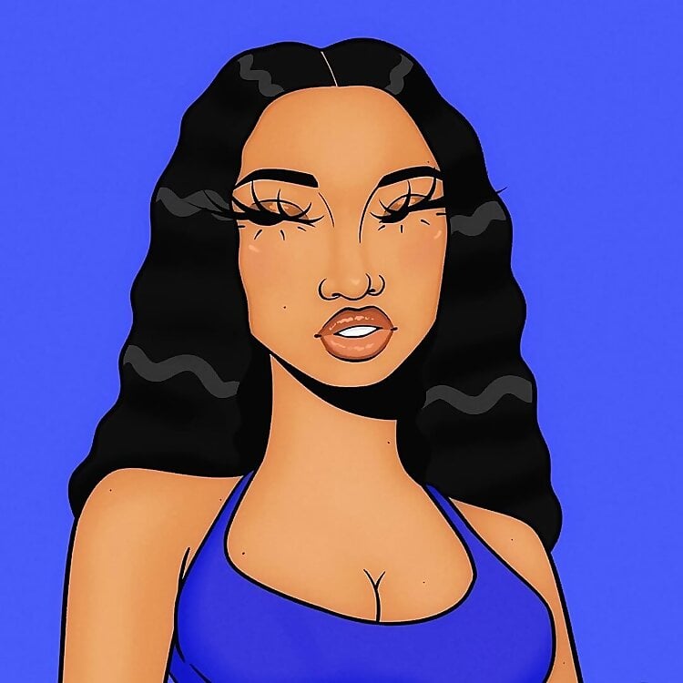 Urfavforeign