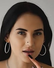 Vanivankyvip