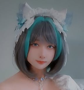 Wildhoney423