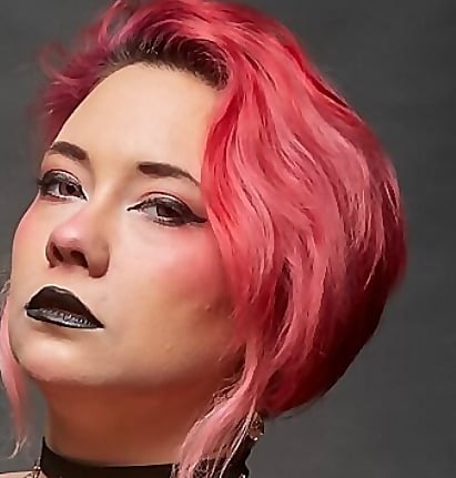 Willow Delacour