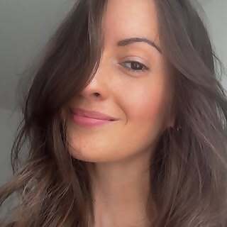Anna Maré