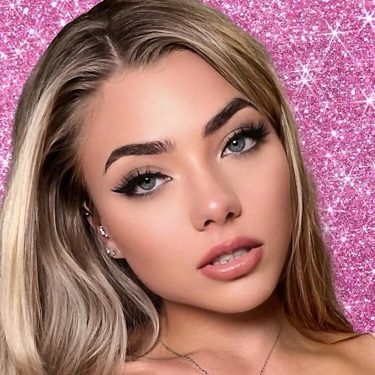 Xtasia