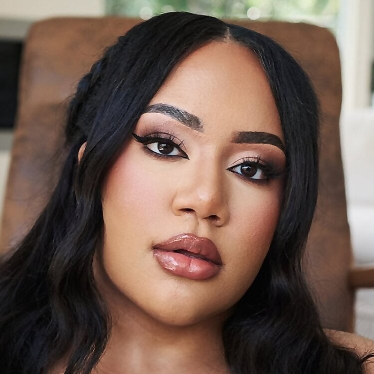 Meetkierra