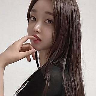 애프리 Applee